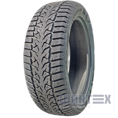 Lanvigator Ice-Spider II 185/60 R14 82T (под шип)